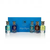 Perfume Feme...
