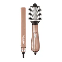  Babyliss Ki...
