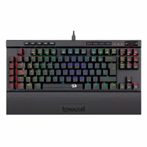  Teclado Gam...