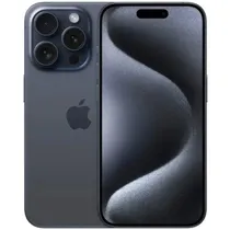 iPhone 15 Pro Max 256GB Blue Swap Grade A