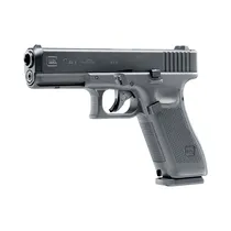  Pistola A P...
