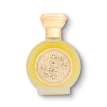  Perfume Tai...