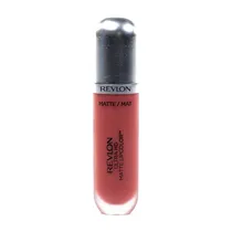 Revlon Labia...