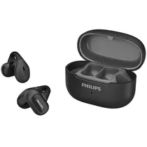  Philips Aur...