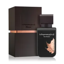 Perfume Rasa...
