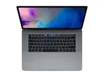  Apple Macbo...