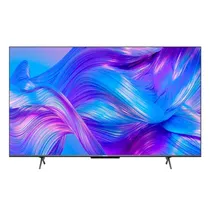  Smart TV Ul...