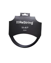  Restring Co...