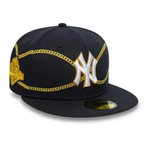  Gorra New E...