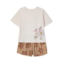  Conjunto In...
