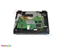  Wii Drive D...