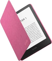  Amazon Capa...