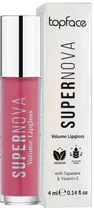 Lip Gloss To...