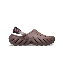  Crocs Echo ...