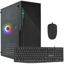  PC Montado ...