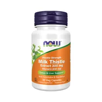  Vitamina No...