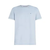  Camiseta To...