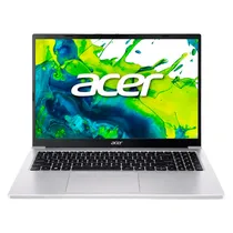 Notebook Ace...