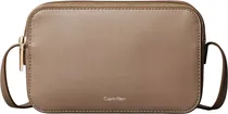 Bolsa Calvin...