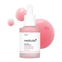 Medicube PDRN Pink Peptide Serum 30ML