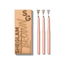  Sheglam Lip...