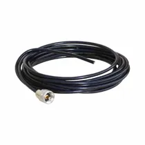  Cable Coaxi...