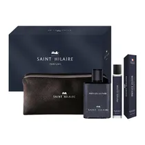 Kit Perfume ...