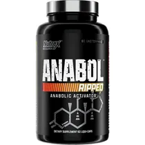  Nutrex Anab...