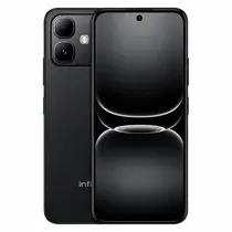  Cell Xiaomi...