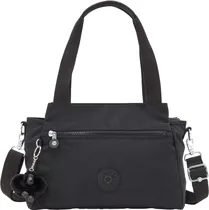 Bolsa Kiplin...