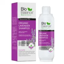  Shampoo Org...