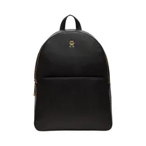  Mochila Tom...