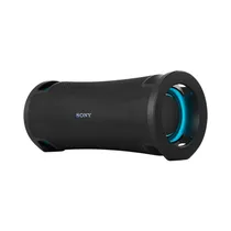  Speaker Por...