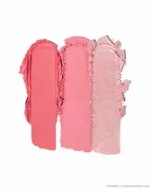 Paleta de Bl...
