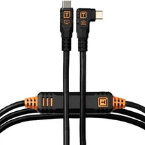  Cabo USB-C ...