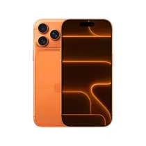 iPhone Appl...