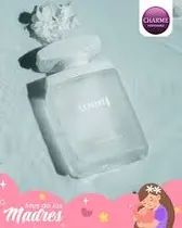 Maryaj Ivory Fem 100ML
