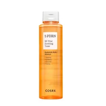  Cosrx 5 PDR...