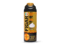  Figaro Espu...