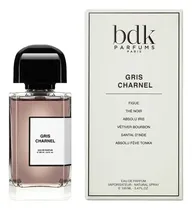 Perfume BDK ...