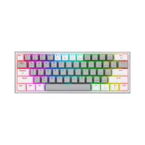  Teclado Gam...