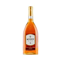 Brandy Kvint...