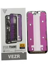  Frame para ...
