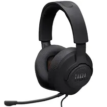  Headset Gam...