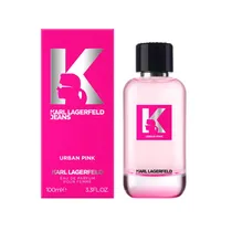 Perfume Karl...