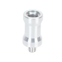 Adaptador Rosca 1/4 para 3/8