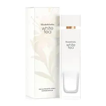 Elizabeth Arden Perfume White Tea F Eau de Toilette 100ML