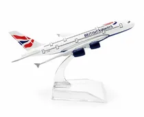 Aircraft Mod...