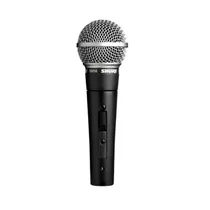  Microfone S...