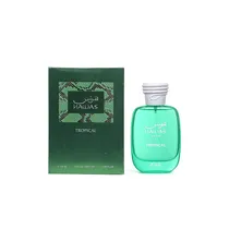 Perfume Rasasi Hawas Tropical Edp 100ML